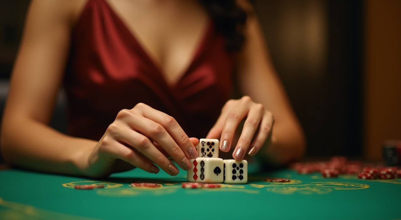 kod lotto Soalan Lazim Mengenai kod lotto