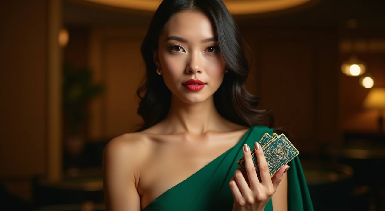 kod lotto Langkah mudah buka akaun dan mula main dengan pantas