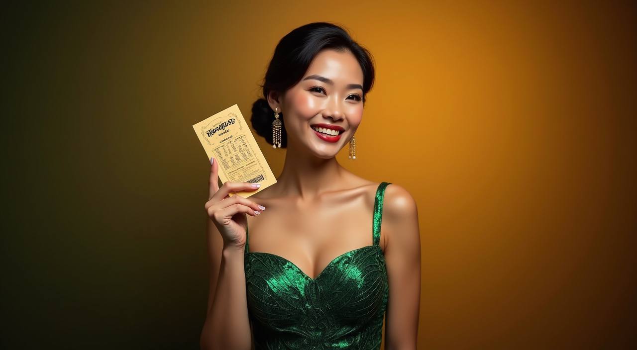 kod lotto Akses kod lotto melalui telefon pintar, tablet dan desktop