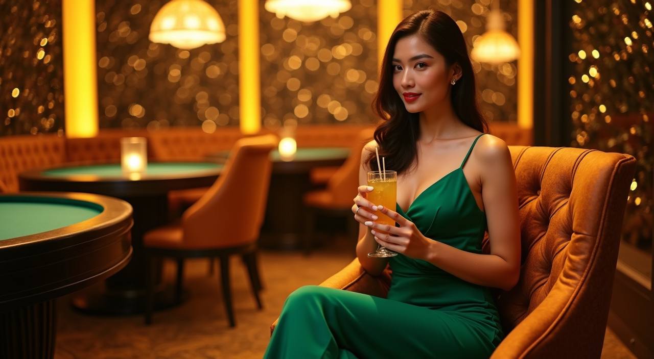 kod lotto Mengenai akses di wilayah Malaysia yang disokong