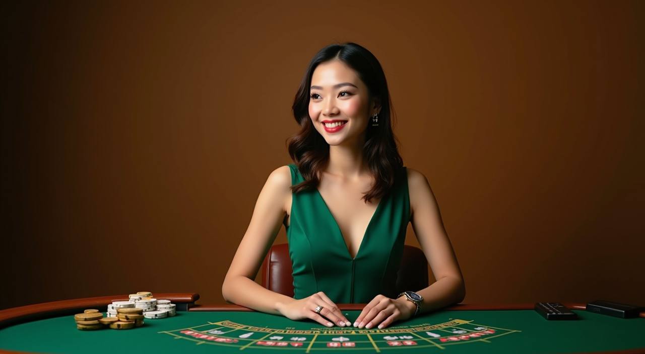 kod lotto Menjelaskan kod lotto dan tujuan kami di Malaysia