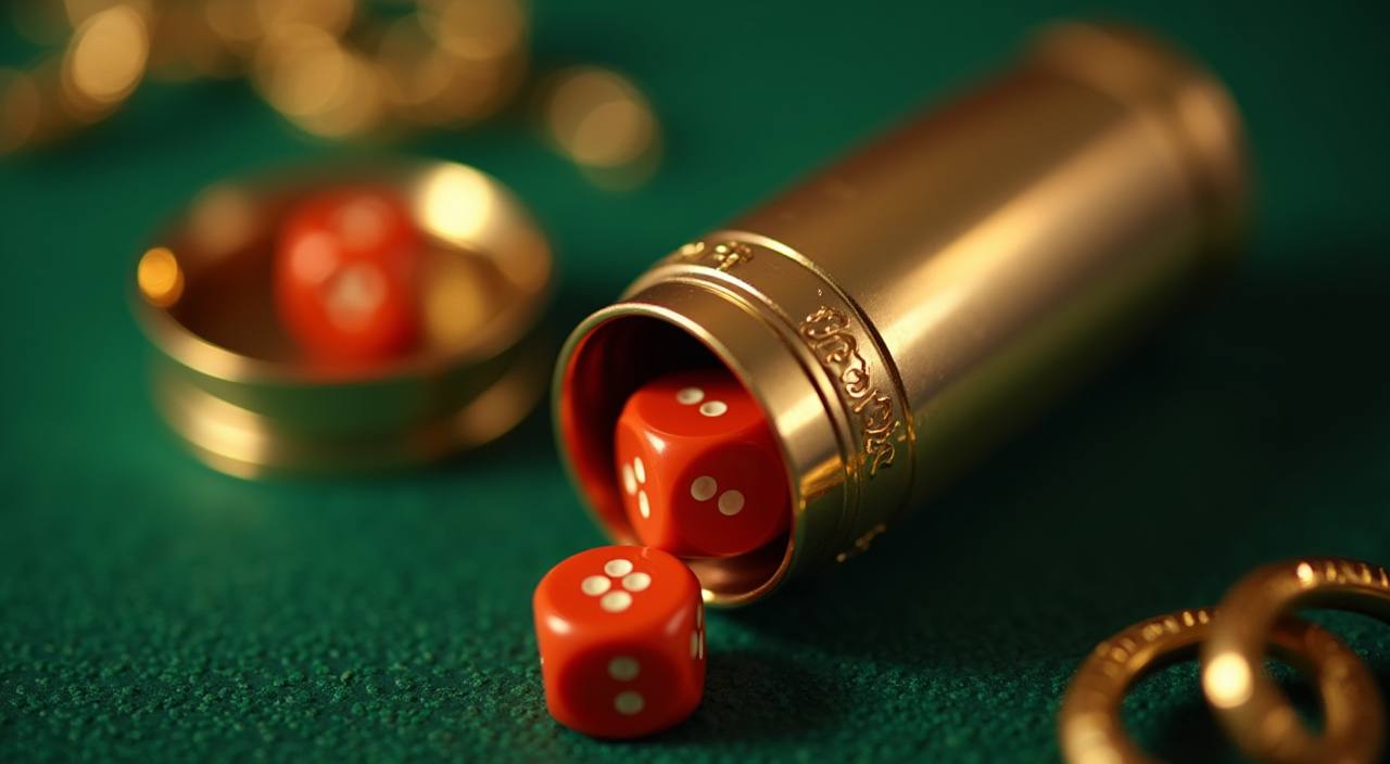 kod lotto Memastikan pengalaman anda adil melalui teknologi semasa