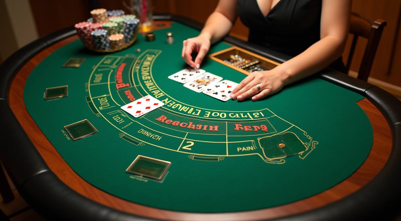 kod lotto Proses pengeluaran yang diperiksa dengan teliti dan jelas