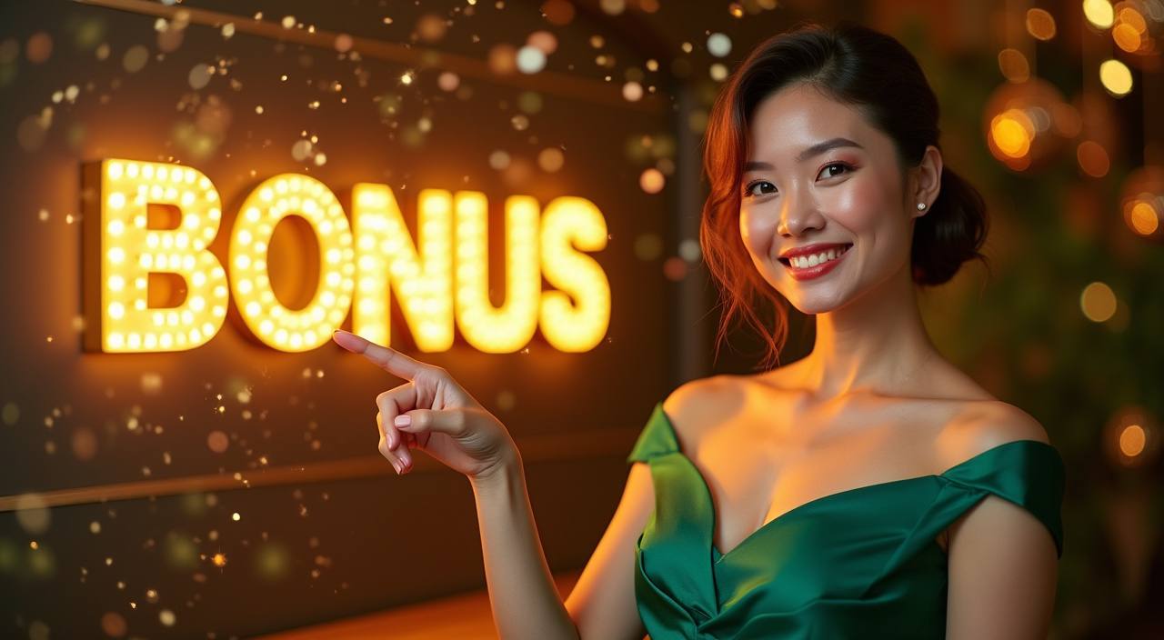 kod lotto Terma dan Syarat kod lotto