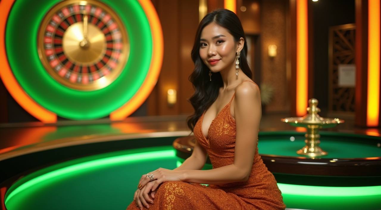 kod lotto Apa yang menjadikan kod lotto tempat khusus untuk anda