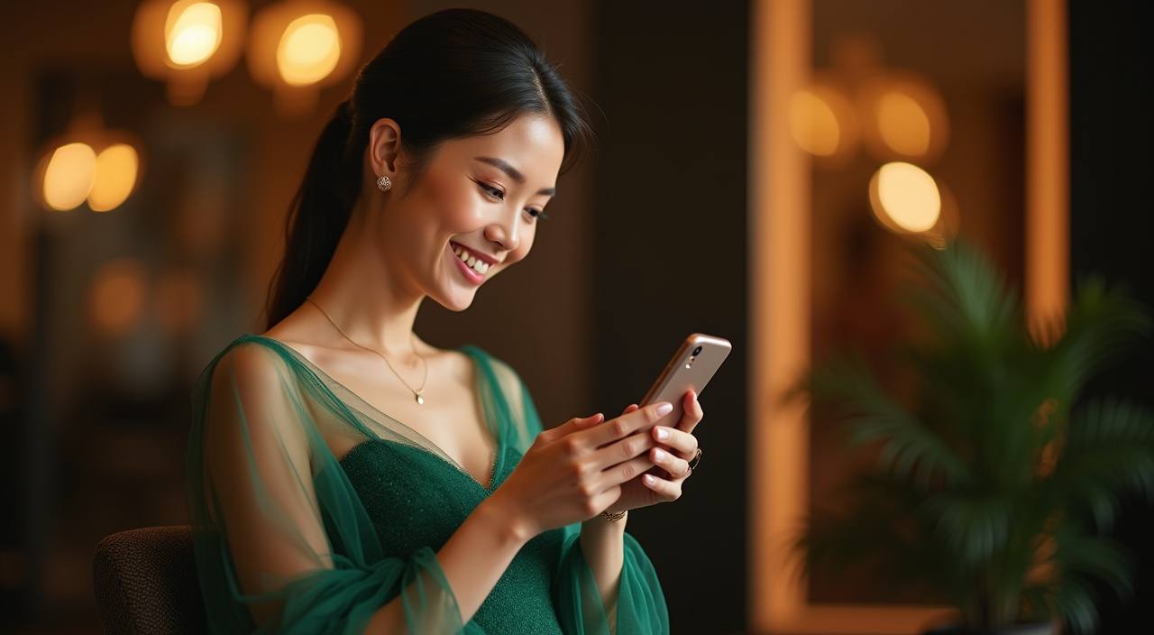 kod lotto Apa yang aplikasi kod lotto tawarkan untuk anda